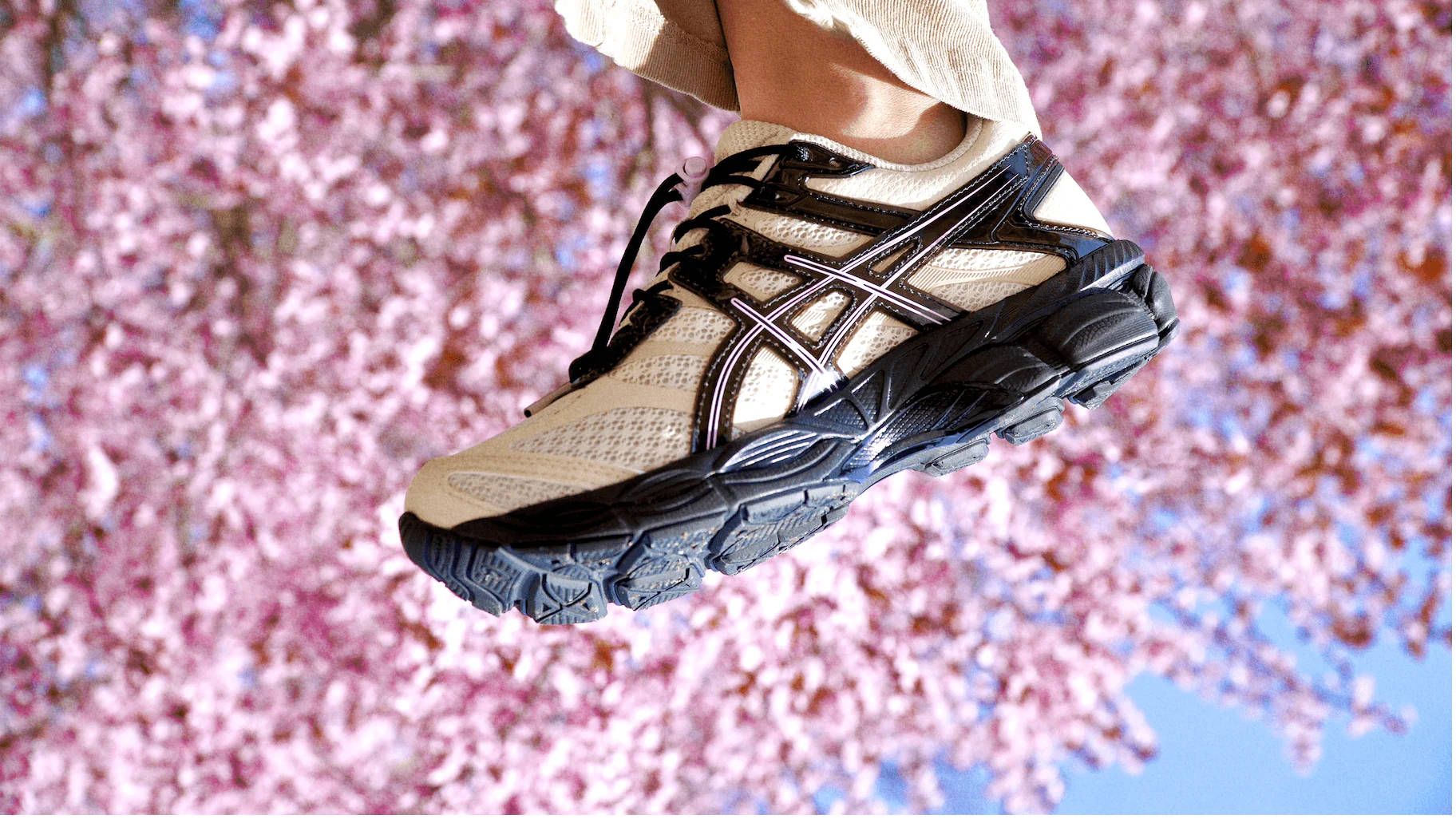 Welcome to Our Store